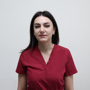 Սոնա Արթուրի Թունյան